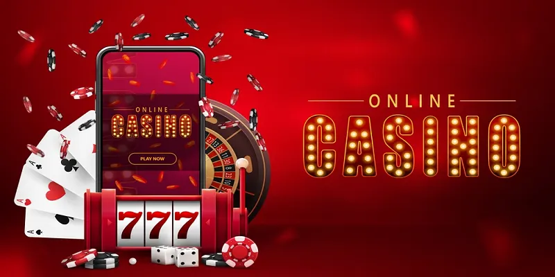Cách nhận biết cổng game nổ hũ đổi thưởng uy tín