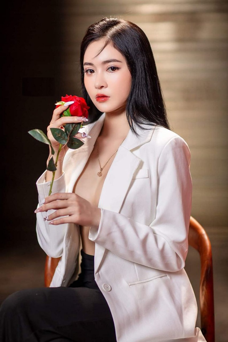 Các tính năng nổi bật tác giả Lưu Thiên Hương xây dựng