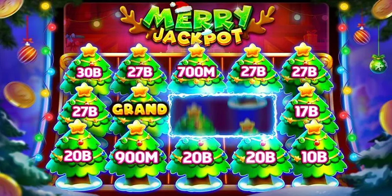 Những yêu cầu chung để tham gia chơi game nổ hũ tặng code tân thủ 2024