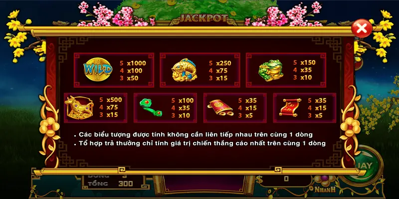 Vì sao có nhiều cược thủ tải game nổ hũ thần quay 247?