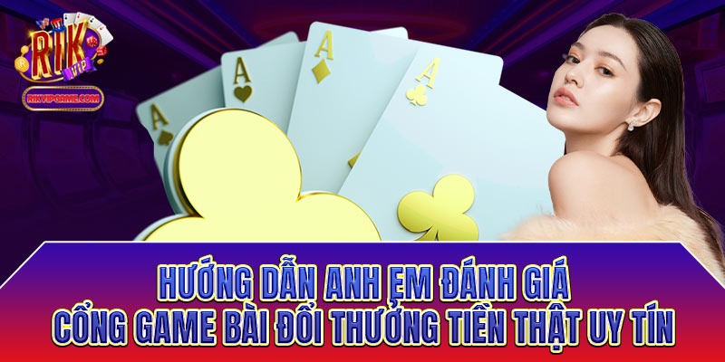 Hệ thống bảo mật an toàn