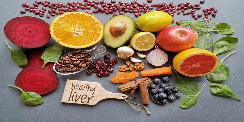 Làm sao để có thể sở hữu và duy trì được chỉ số BMI tốt nhất