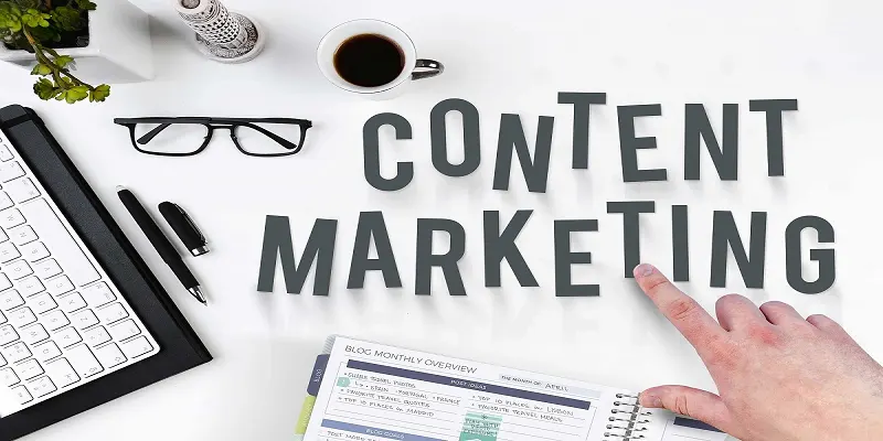 Quyền lợi - Tuyển dụng content offline Rikvip