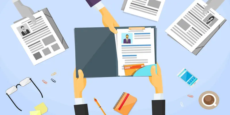 Quyền lợi khi tham gia tuyển dụng Seo online Rikvip thành công