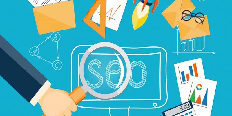 Thông tin chi tiết về tuyển dụng Seo online Rikvip