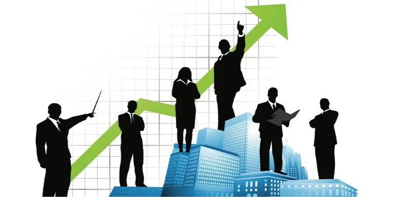 Vì sao nên tham gia tuyển dụng Seo online Rikvip?