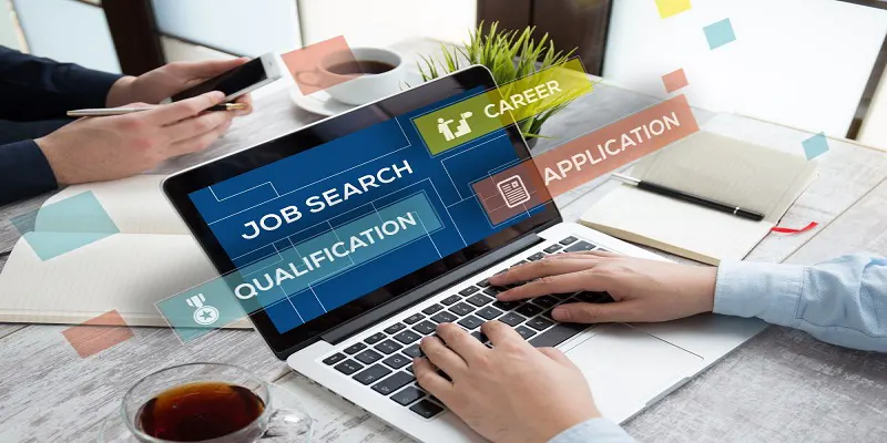 Cung cấp chế độ nghỉ phép vẫn được tính lương