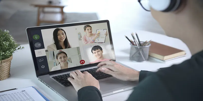 Lương thưởng - Tuyển dụng content online Rikvip