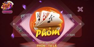 Game bài phỏm - Mưu lược đỉnh cao chiến thắng vang dội