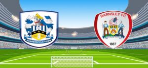 Nhận định Huddersfield vs Barnsley 01h45 ngày 09/10/2024 - EFL Trophy