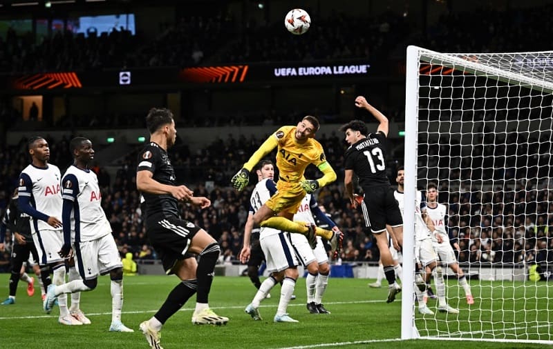 Nhận định Qarabag vs Malmo FF ngày 03/10/2024