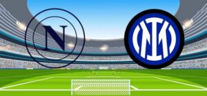 Nhận định Inter vs Napoli 02h45 ngày 11/11/2024 - Serie A