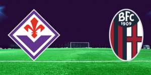 Rikvip - nhận định Fiorentina vs Bologna 01h45 ngày 19/05/2025 - Serie A